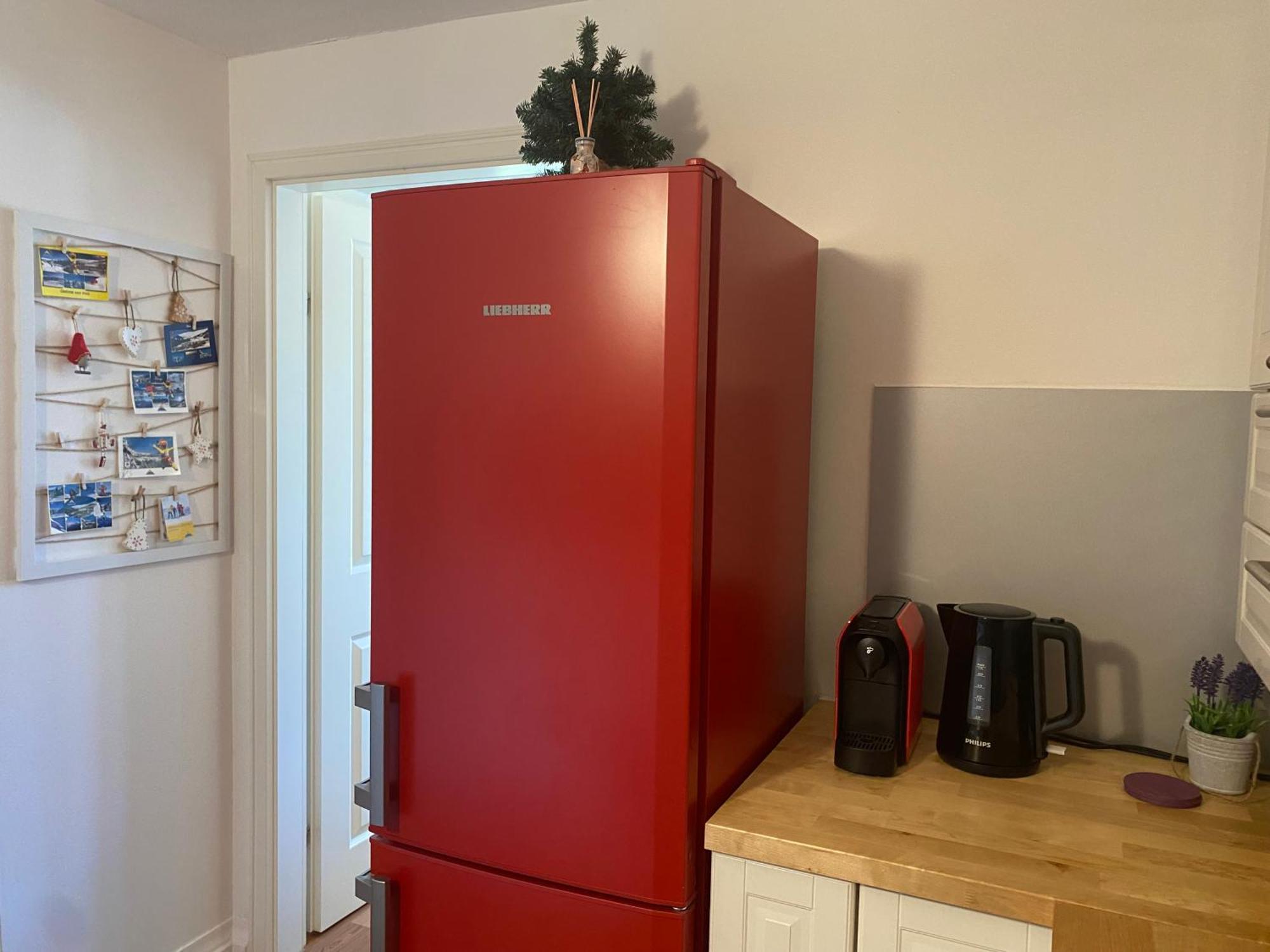 Mountain Apartment Alterzoll Luaran gambar